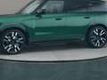 MINI John Cooper Works Countryman E XL Groen - thumbnail 44