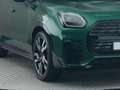 MINI John Cooper Works Countryman E XL Groen - thumbnail 42