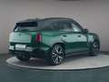 MINI John Cooper Works Countryman E XL Groen - thumbnail 34