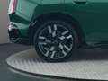 MINI John Cooper Works Countryman E XL Groen - thumbnail 39