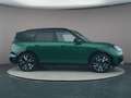 MINI John Cooper Works Countryman E XL Groen - thumbnail 7