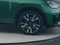 MINI John Cooper Works Countryman E XL Groen - thumbnail 17