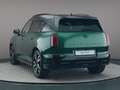 MINI John Cooper Works Countryman E XL Vert - thumbnail 10