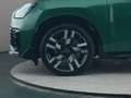 MINI John Cooper Works Countryman E XL Groen - thumbnail 41