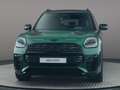 MINI John Cooper Works Countryman E XL Groen - thumbnail 25