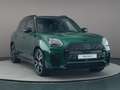 MINI John Cooper Works Countryman E XL Vert - thumbnail 3