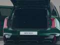 MINI John Cooper Works Countryman E XL Groen - thumbnail 35