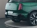 MINI John Cooper Works Countryman E XL Vert - thumbnail 22