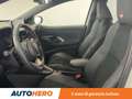 Toyota Yaris 1.5 Hybrid GR Sport FHEV Bianco - thumbnail 10