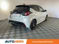 Toyota Yaris 1.5 Hybrid GR Sport FHEV Bianco - thumbnail 6