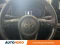 Toyota Yaris 1.5 Hybrid GR Sport FHEV Bianco - thumbnail 19