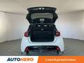 Toyota Yaris 1.5 Hybrid GR Sport FHEV Bianco - thumbnail 17