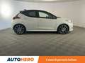 Toyota Yaris 1.5 Hybrid GR Sport FHEV Bianco - thumbnail 7
