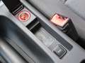 Audi A3 Sportback 1.2 TFSI Attraction Clima Bianco - thumbnail 19