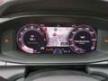 CUPRA Terramar 1.5 eTSI DSG Matri+LED+ACC+Navi+Kam. Blau - thumbnail 12