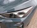 CUPRA Terramar 1.5 eTSI DSG Matri+LED+ACC+Navi+Kam. Blau - thumbnail 9