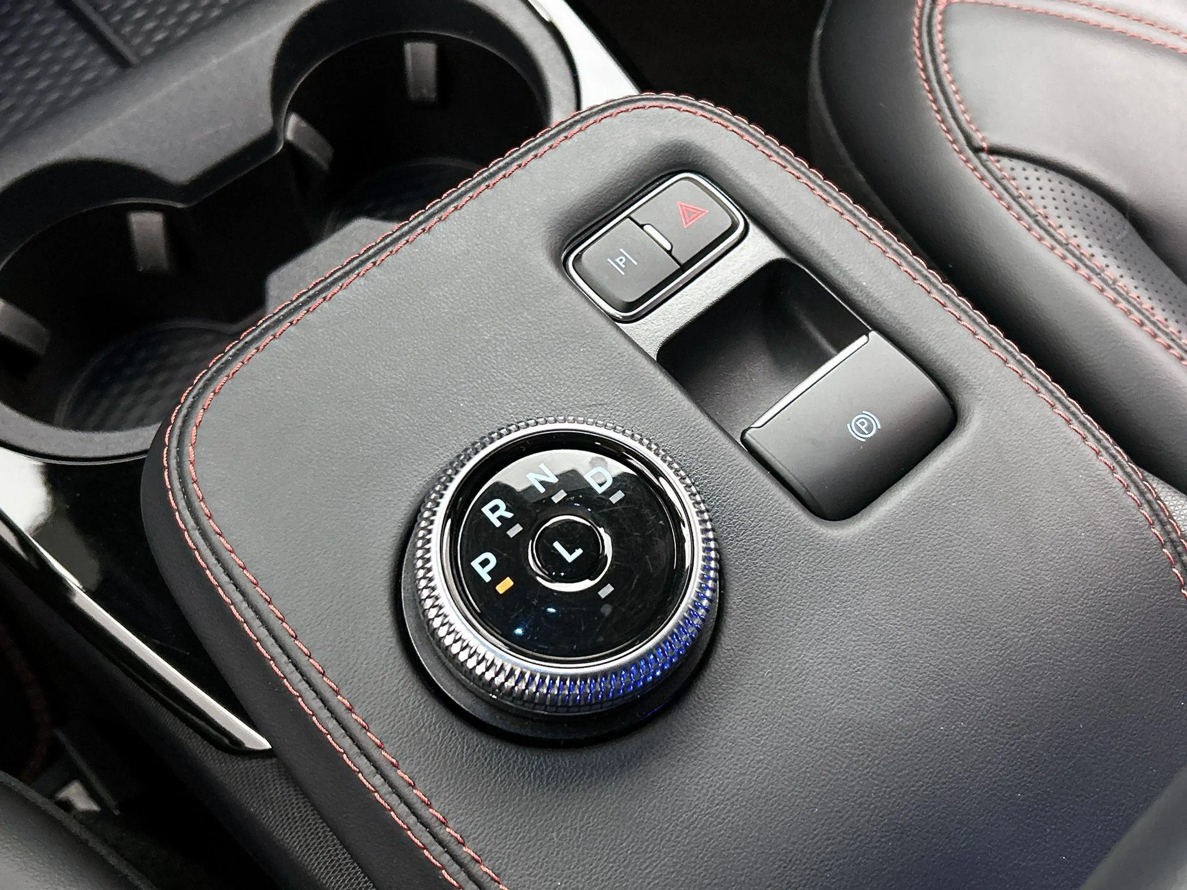 Ford Mustang Mach-E Extended AWD 98 kWh | 92% SOH!! | B&O | 360 Graden — photo 15