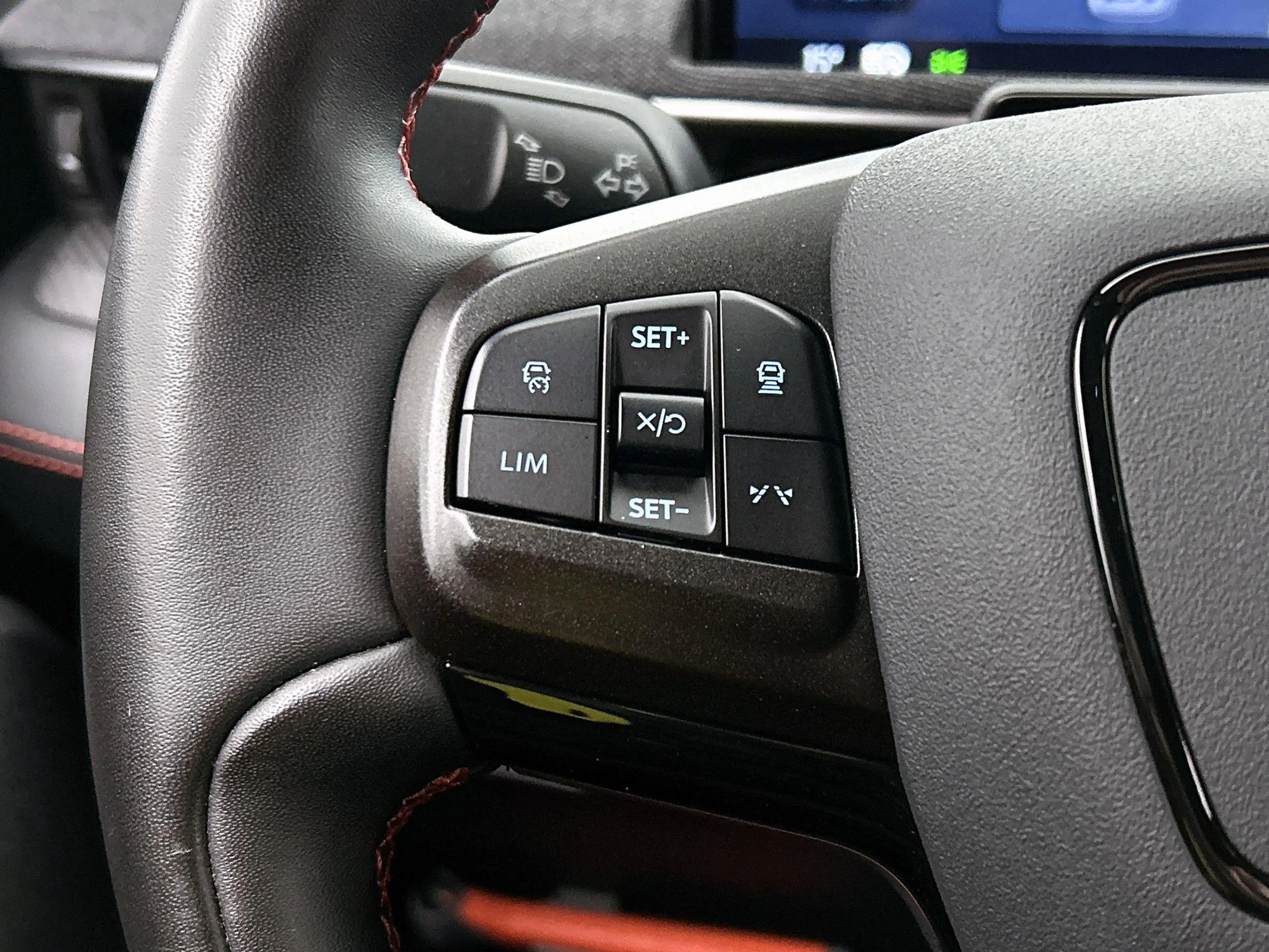 Ford Mustang Mach-E Extended AWD 98 kWh | 92% SOH!! | B&O | 360 Graden — photo 6