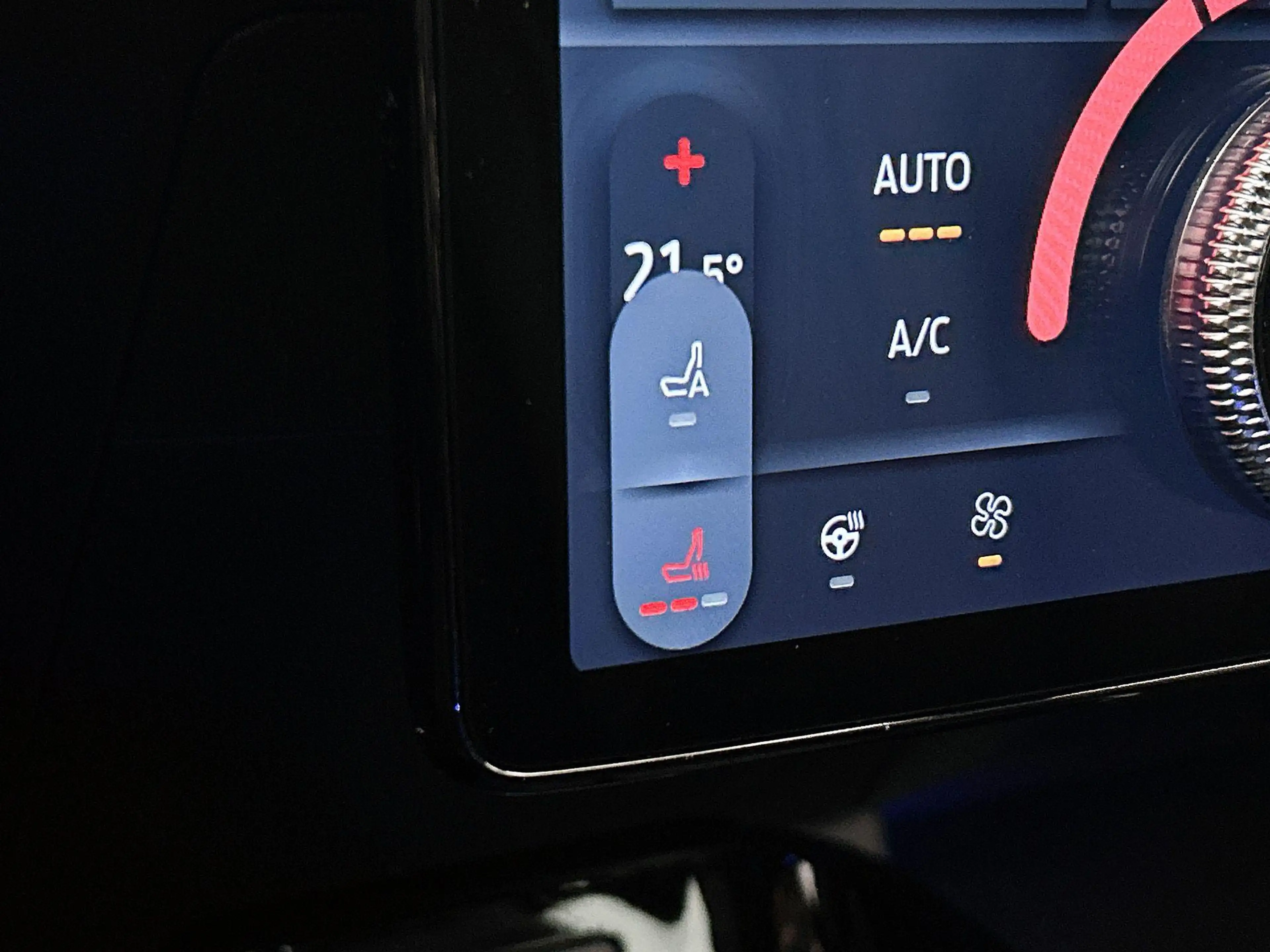 Ford Mustang Mach-E Extended AWD 98 kWh | 92% SOH!! | B&O | 360 Graden — photo 8
