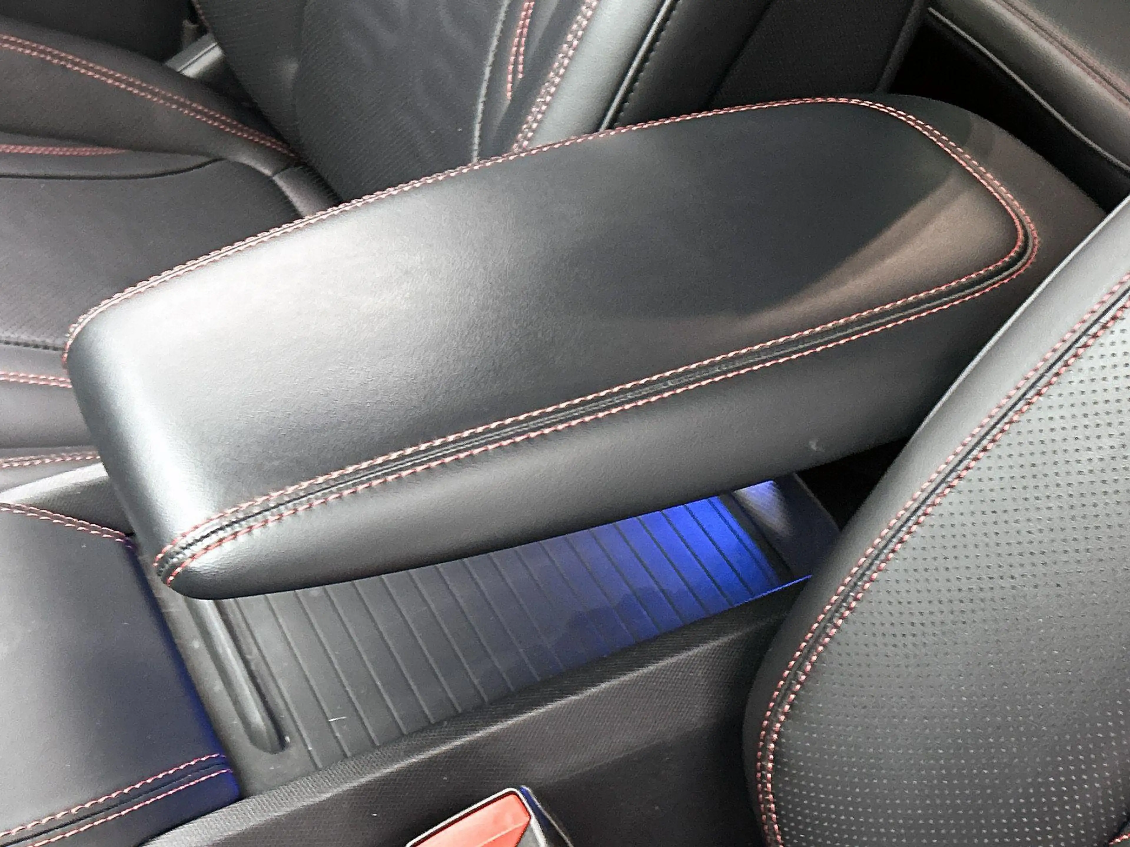 Ford Mustang Mach-E Extended AWD 98 kWh | 92% SOH!! | B&O | 360 Graden — photo 11