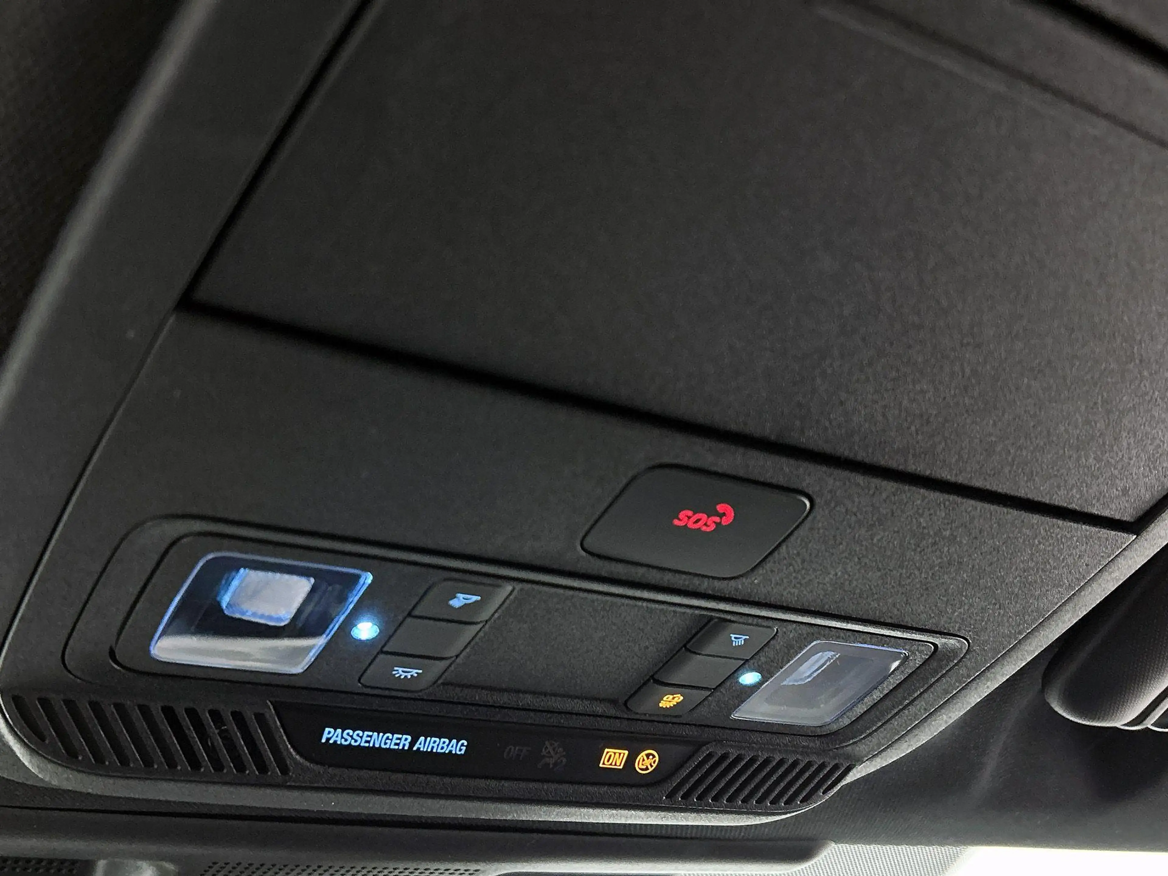Ford Mustang Mach-E Extended AWD 98 kWh | 92% SOH!! | B&O | 360 Graden — photo 14