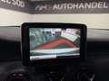 Mercedes-Benz A 45 AMG 4M*S.ABGAS*PANO*H.KARDON* Weiß - thumbnail 18