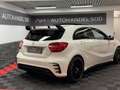 Mercedes-Benz A 45 AMG 4M*S.ABGAS*PANO*H.KARDON* Weiß - thumbnail 6