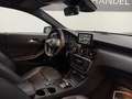 Mercedes-Benz A 45 AMG 4M*S.ABGAS*PANO*H.KARDON* Weiß - thumbnail 9