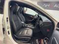Mercedes-Benz A 45 AMG 4M*S.ABGAS*PANO*H.KARDON* Weiß - thumbnail 11