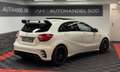 Mercedes-Benz A 45 AMG 4M*S.ABGAS*PANO*H.KARDON* Weiß - thumbnail 5