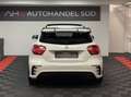 Mercedes-Benz A 45 AMG 4M*S.ABGAS*PANO*H.KARDON* Weiß - thumbnail 4