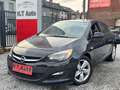 Opel Astra 1.3 CDTi Enjoy/Airco/5 portes - thumbnail 1
