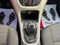 Opel Astra 1.3 CDTi Enjoy/Airco/5 portes - thumbnail 9