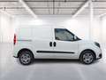 Fiat Doblo cargo 1.6 mjt 105cv CH1 Lounge S&S bijela - thumbnail 8