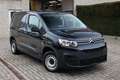 Citroen Berlingo 3-ZITPLAATSEN*APPLE-CARPLAY*PARKEERSENSOREN*AIRCO* Noir - thumbnail 3