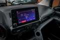 Citroen Berlingo 3-ZITPLAATSEN*APPLE-CARPLAY*PARKEERSENSOREN*AIRCO* Noir - thumbnail 12