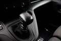 Citroen Berlingo 3-ZITPLAATSEN*APPLE-CARPLAY*PARKEERSENSOREN*AIRCO* Noir - thumbnail 14