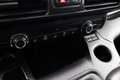 Citroen Berlingo 3-ZITPLAATSEN*APPLE-CARPLAY*PARKEERSENSOREN*AIRCO* Noir - thumbnail 13