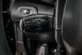 Citroen Berlingo 3-ZITPLAATSEN*APPLE-CARPLAY*PARKEERSENSOREN*AIRCO* Noir - thumbnail 11
