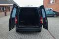 Citroen Berlingo 3-ZITPLAATSEN*APPLE-CARPLAY*PARKEERSENSOREN*AIRCO* Noir - thumbnail 15