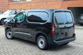 Citroen Berlingo 3-ZITPLAATSEN*APPLE-CARPLAY*PARKEERSENSOREN*AIRCO* Noir - thumbnail 7