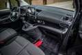Citroen Berlingo 3-ZITPLAATSEN*APPLE-CARPLAY*PARKEERSENSOREN*AIRCO* Noir - thumbnail 18