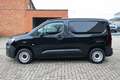 Citroen Berlingo 3-ZITPLAATSEN*APPLE-CARPLAY*PARKEERSENSOREN*AIRCO* Noir - thumbnail 8