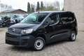 Citroen Berlingo 3-ZITPLAATSEN*APPLE-CARPLAY*PARKEERSENSOREN*AIRCO* Noir - thumbnail 1