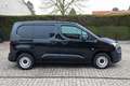 Citroen Berlingo 3-ZITPLAATSEN*APPLE-CARPLAY*PARKEERSENSOREN*AIRCO* Noir - thumbnail 4