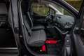 Citroen Berlingo 3-ZITPLAATSEN*APPLE-CARPLAY*PARKEERSENSOREN*AIRCO* Noir - thumbnail 19