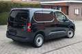 Citroen Berlingo 3-ZITPLAATSEN*APPLE-CARPLAY*PARKEERSENSOREN*AIRCO* Noir - thumbnail 5