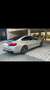 BMW 420 420d Gran Coupe Aut. M Sport - thumbnail 8