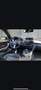 BMW 420 420d Gran Coupe Aut. M Sport - thumbnail 6