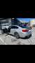 BMW 420 420d Gran Coupe Aut. M Sport - thumbnail 10